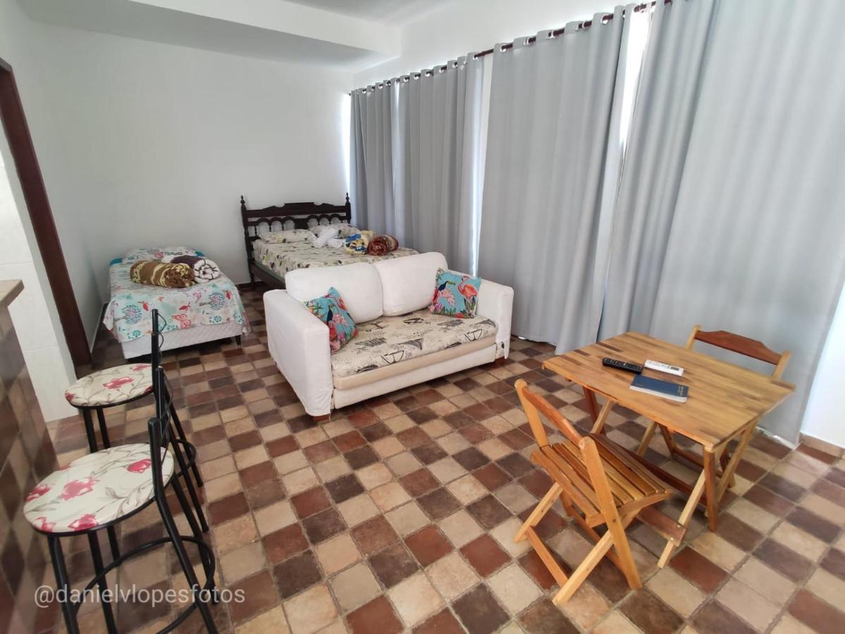 Cantinho da Vitória em Conceição de Jacareí Mangaratiba Extérieur photo