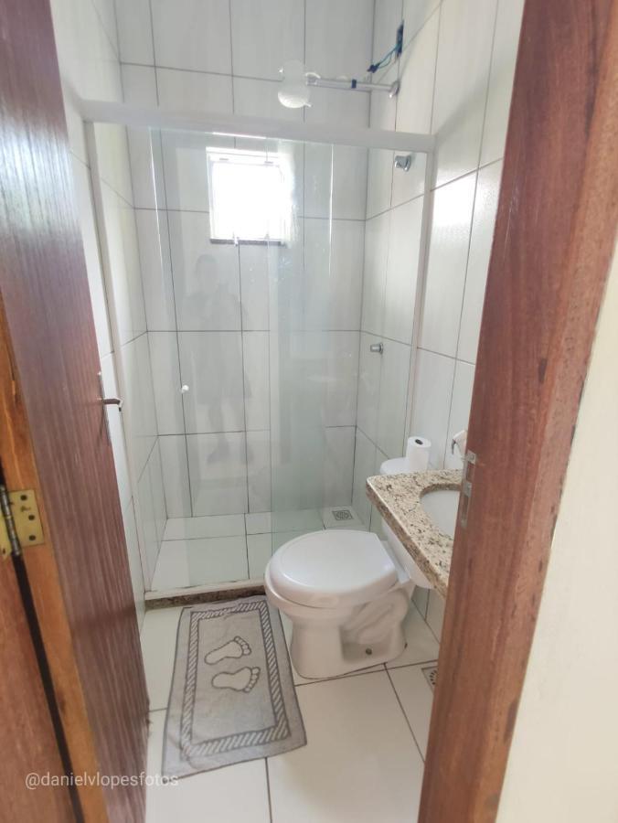 Cantinho da Vitória em Conceição de Jacareí Mangaratiba Extérieur photo