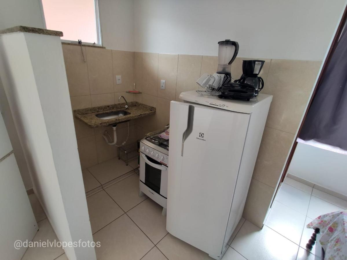 Cantinho da Vitória em Conceição de Jacareí Mangaratiba Extérieur photo